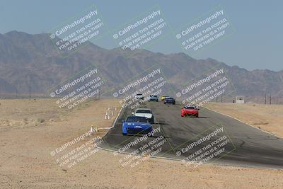 media/Oct-29-2023-Nasa (CVR) (Sun) [[d5173fe321]]/Race Group B/Qualifing Race Pace Lap/